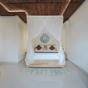 3* Bed & Breakfast Sitala